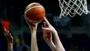 Fenerbahçe-Beşiktaş Kadın Basketbol Yarı Finali Başlıyor!