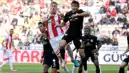 Sivasspor'da Önemli Eksikler: Koita ve Nikolic Fenerbahçe Karşılaşmasında Yok!