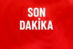 Anderlecht-Fenerbahçe Maçı Durdu!