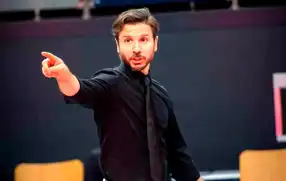 Aydın Büyükşehir Belediyespor, Aras Kargo'yu Yenmek İstiyor