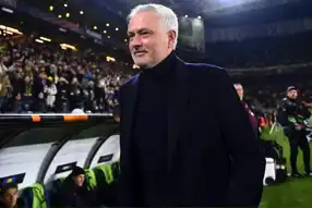 Fenerbahçe'nin Avrupa Ligi Şansı: %60 Çeyrek Final, %5 Şampiyonluk!