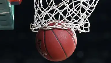 EuroBasket 2025'te 7 Takım! Türkiye de Var!