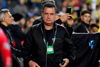 Acun Ilıcalı, Lincoln Henrique'yi Hull City'ye mi alıyor?