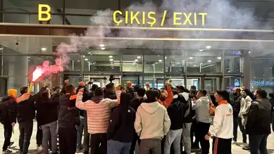 Adanaspor'a Yeni Yıldızlar: Cikalleshi ve Ivan Adana'da!