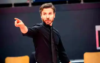 Aydın Büyükşehir Belediyespor, Aras Kargo'yu Yenmek İstiyor