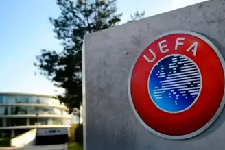 Beşiktaş'ın Zafere İmzası: UEFA Ülke Puanı Güncellendi!