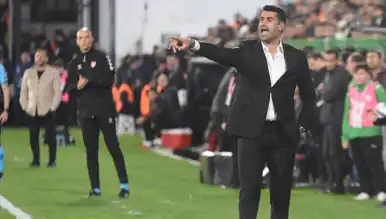 Deplasman Maçı: Zafer İçin Mücadele!