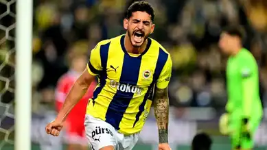 İspanya Basını Samet Akaydın'ı Tartışıyor!