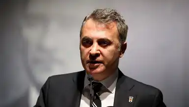 Eski Başkan'dan Adaylık Kararı: Yeni Bir Dönem