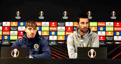 Fenerbahçe, Midtjylland'a Eksik Kadroyla!