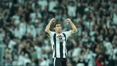 Futbolcunun Ameliyatı Başarılı Oldu