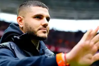 Icardi'nin Tedavisi Aksatılıyor mu? Galatasaray'da Kriz!