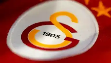 Galatasaray, PFDK Kararına İsyan Etti: "Taraftarımızı Susturamazsınız!"
