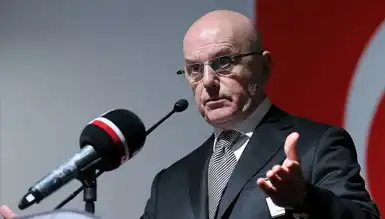 Kulüp Başkanı İstifa Etti: Yeni Teknik Direktör Yok!