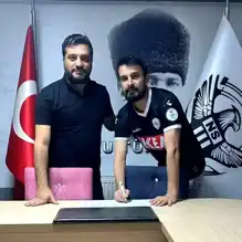Menemen FK, Nazillispor'u Ağırlayacak! Düşme Mücadelesi