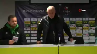 Mesut Bakkal: Sakaryaspor'da Transfer Hamlesi Bekleniyor