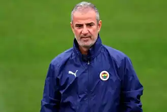 İsmail Kartal'a Suudi Arabistan'dan Teklif!