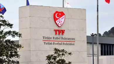 Süper Lig Devleri PFDK'da! Galatasaray Takım Halinde Sevk Edildi
