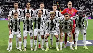 Süper Lig Devleri Deplasmanda Kritik Mücadeleye Hazırlanıyor
