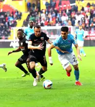 Trabzonspor'dan Transfer Hamlesi: Umut Güneş ve Serkan Asan