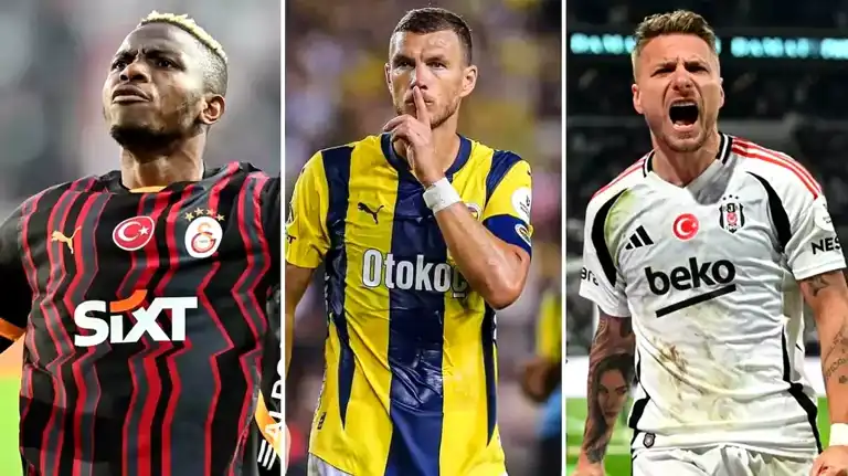 Avrupa Ligi'nde Temsilcilerimizin Şansı Ne?
