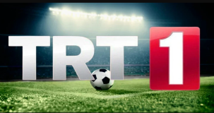 TRT 1 Şampiyonlar Ligi maçlarını verecek mi?