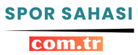 sporsahasi.com.tr